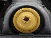Vehicle SU00001661 thumbnail 33