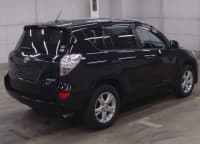 Vehicle SU00001696 thumbnail 4
