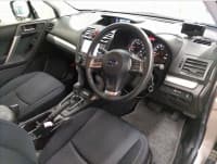 Vehicle SU00001668 thumbnail 5