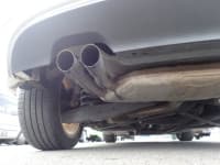 Vehicle SU00001632 thumbnail 16