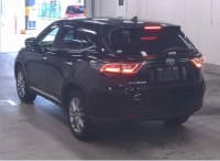 Vehicle SU00001673 thumbnail 2
