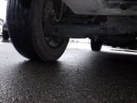 Vehicle SU00001639 thumbnail 14