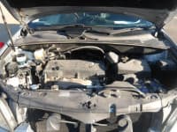 Vehicle SU00001693 thumbnail 39