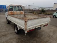 Vehicle SU00001654 thumbnail 4