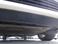 Vehicle SU00001632 thumbnail 15