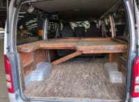 Vehicle SU00001712 thumbnail 5