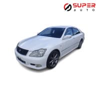 Vehicle SU00001590 thumbnail 1