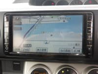 Vehicle SU00001661 thumbnail 27