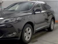 Vehicle SU00001692 thumbnail 4
