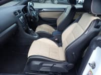 Vehicle SU00001632 thumbnail 23