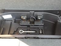 Vehicle SU00001693 thumbnail 38