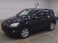 Vehicle SU00001696 thumbnail 3