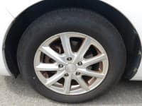 Vehicle SU00001661 thumbnail 9