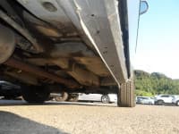 Vehicle SU00001693 thumbnail 19