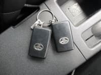 Vehicle SU00001661 thumbnail 32