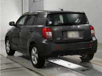 Vehicle SU00001679 thumbnail 3