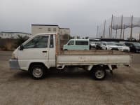 Vehicle SU00001654 thumbnail 3