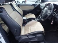 Vehicle SU00001632 thumbnail 21