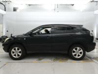 Vehicle SU00001667 thumbnail 4