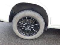 Vehicle SU00001639 thumbnail 13