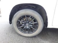 Vehicle SU00001639 thumbnail 11