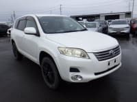 Vehicle SU00001639 thumbnail 8