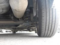 Vehicle SU00001661 thumbnail 16