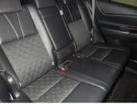 Vehicle SU00001692 thumbnail 8