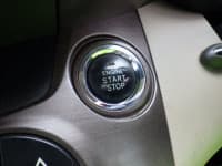 Vehicle SU00001639 thumbnail 35