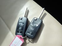 Vehicle SU00001632 thumbnail 33
