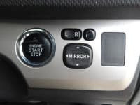 Vehicle SU00001661 thumbnail 31