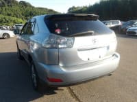 Vehicle SU00001693 thumbnail 4