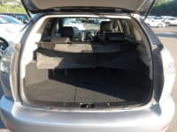 Vehicle SU00001693 thumbnail 24