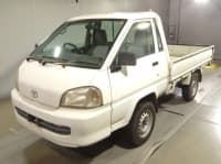 Vehicle SU00001681 thumbnail 1