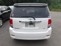 Vehicle SU00001661 thumbnail 4