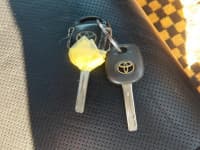 Vehicle SU00001693 thumbnail 36