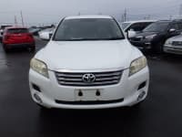 Vehicle SU00001639 thumbnail 9