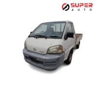 Vehicle SU00001654 thumbnail 1