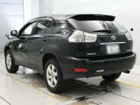 Vehicle SU00001667 thumbnail 6