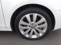 Vehicle SU00001632 thumbnail 13