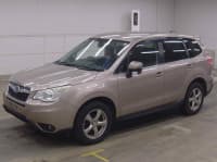 Vehicle SU00001668 thumbnail 2