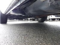 Vehicle SU00001639 thumbnail 18
