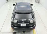Vehicle SU00001667 thumbnail 8