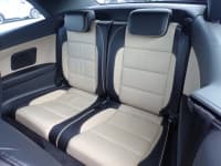 Vehicle SU00001632 thumbnail 22