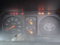Vehicle SU00001654 thumbnail 25