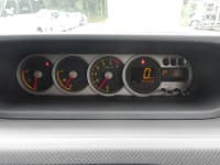 Vehicle SU00001661 thumbnail 28