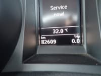 Vehicle SU00001632 thumbnail 28