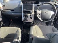 Vehicle SU00001710 thumbnail 4