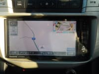 Vehicle SU00001693 thumbnail 42