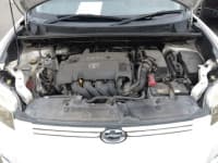 Vehicle SU00001661 thumbnail 35